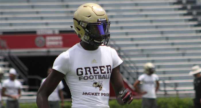 3A13E62B-747C-44B3-AE83-89CDA7C62A4C